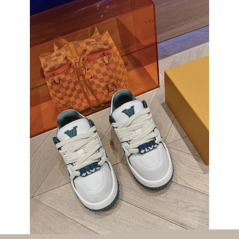 LV Sneakers